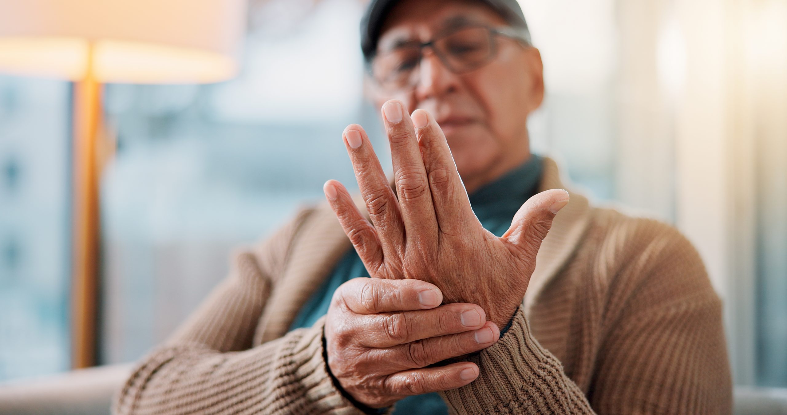 Fibromyalgia Treatment Northbrook